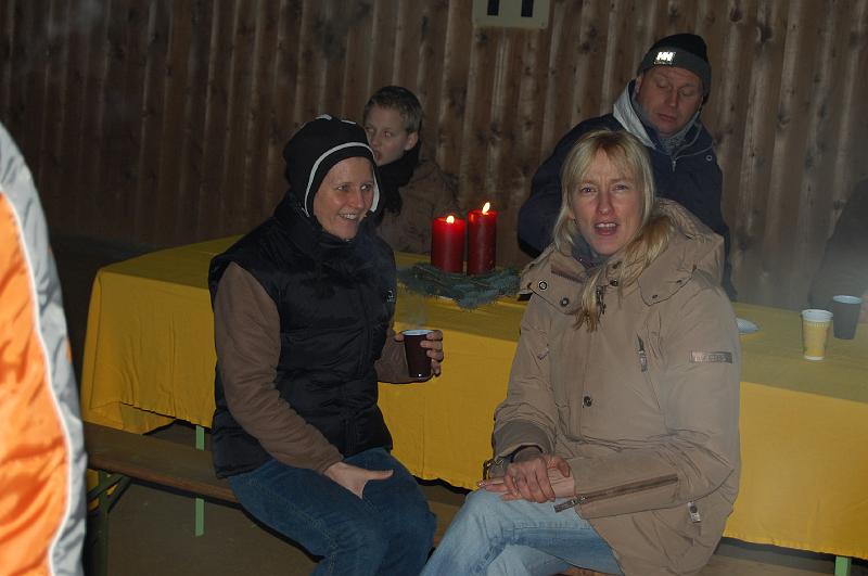 2007 12 17 232_bearbeitet-1.JPG